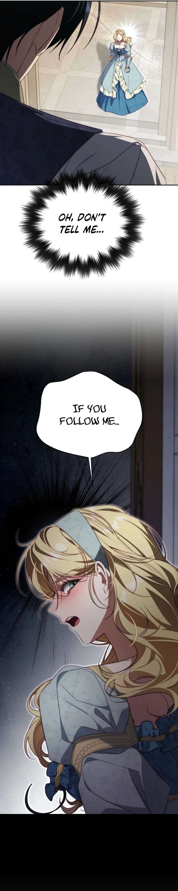 ch 42 38