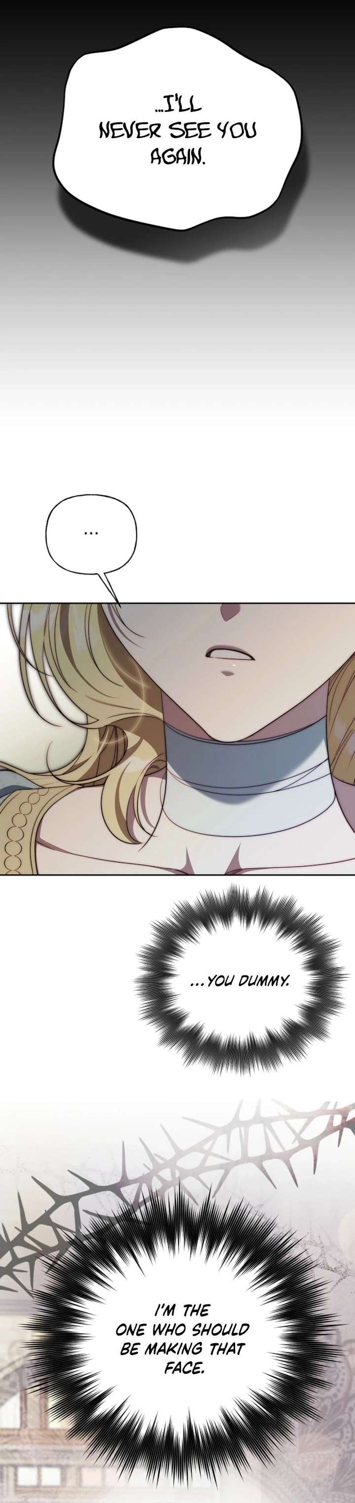 ch 42 39