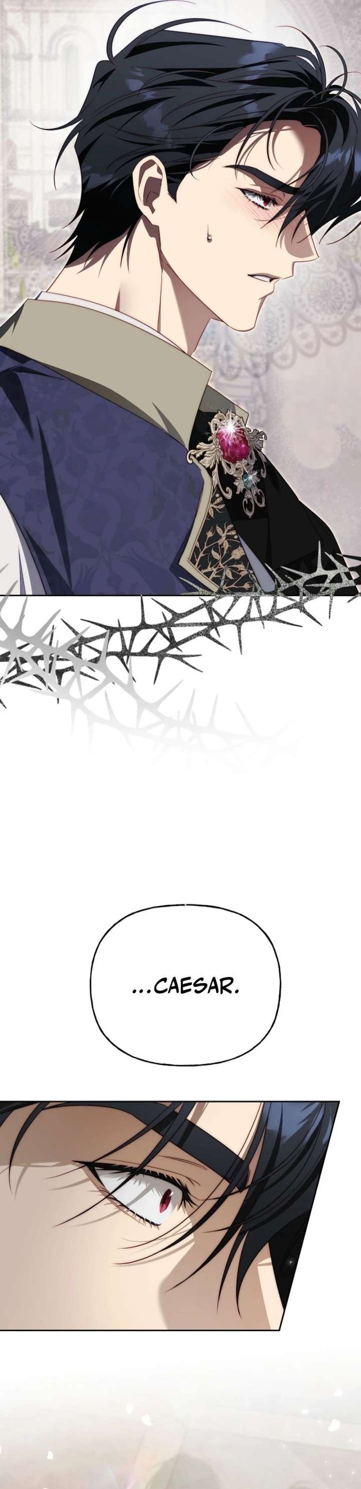 ch 42 40