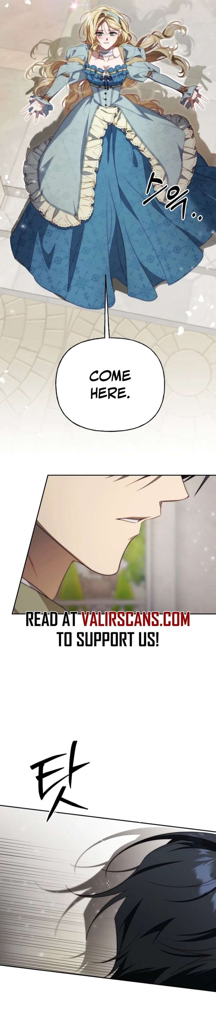 ch 42 41