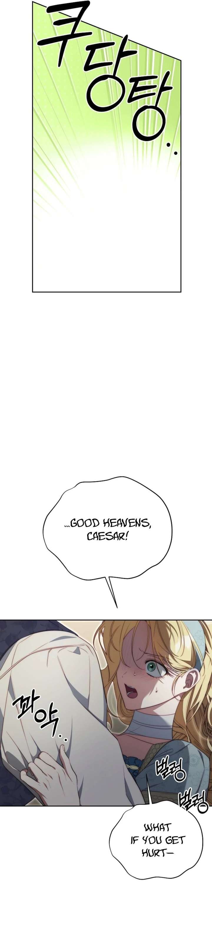 ch 42 43