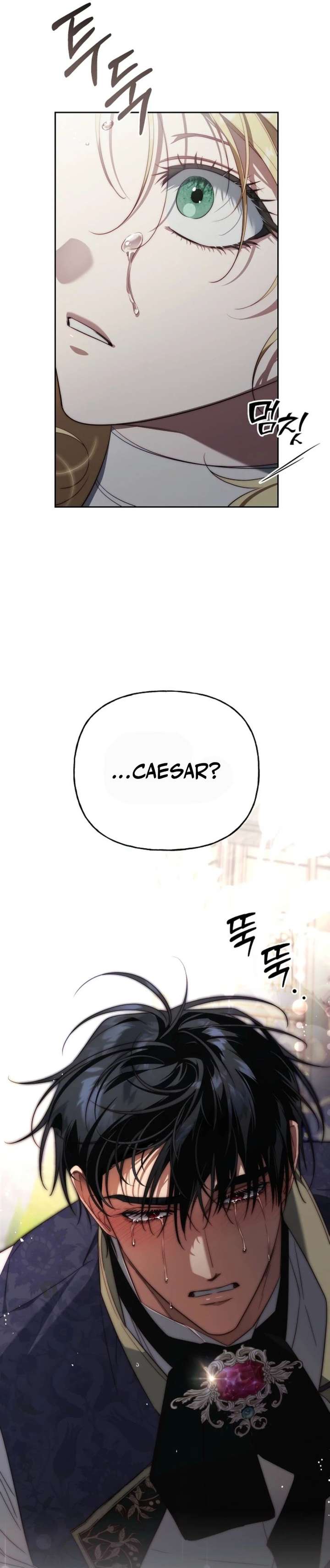 ch 42 44