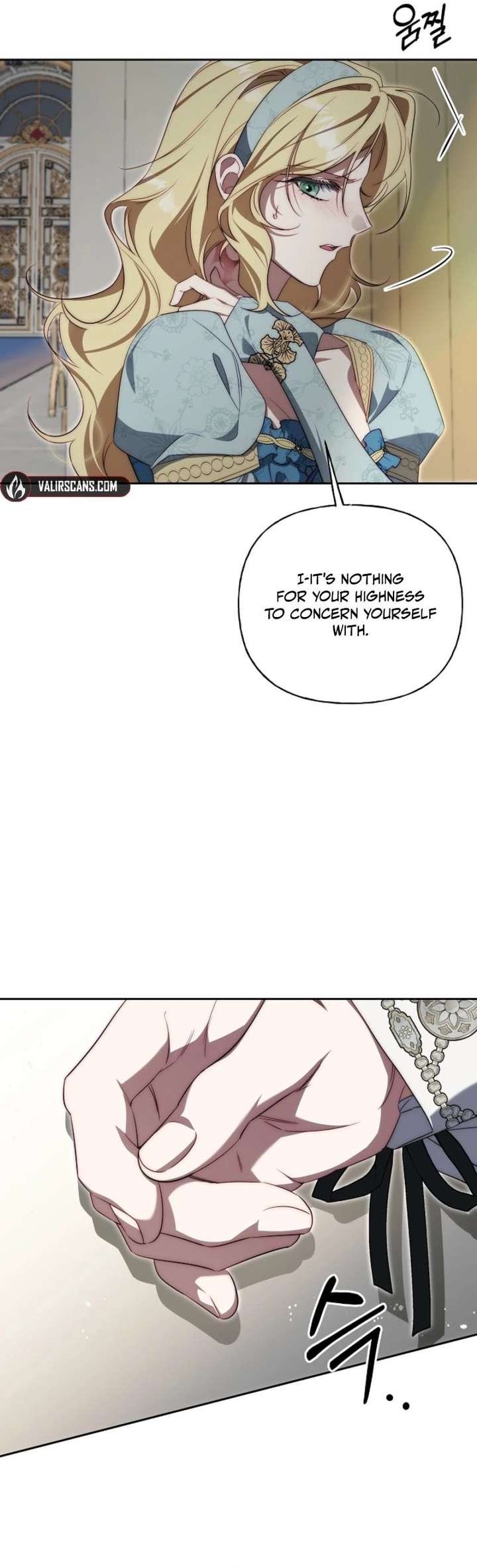 ch 42 6