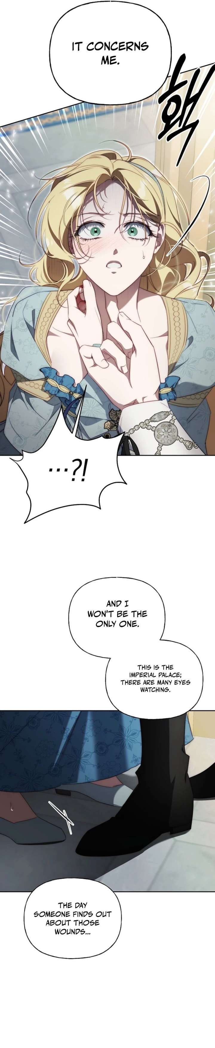 ch 42 7