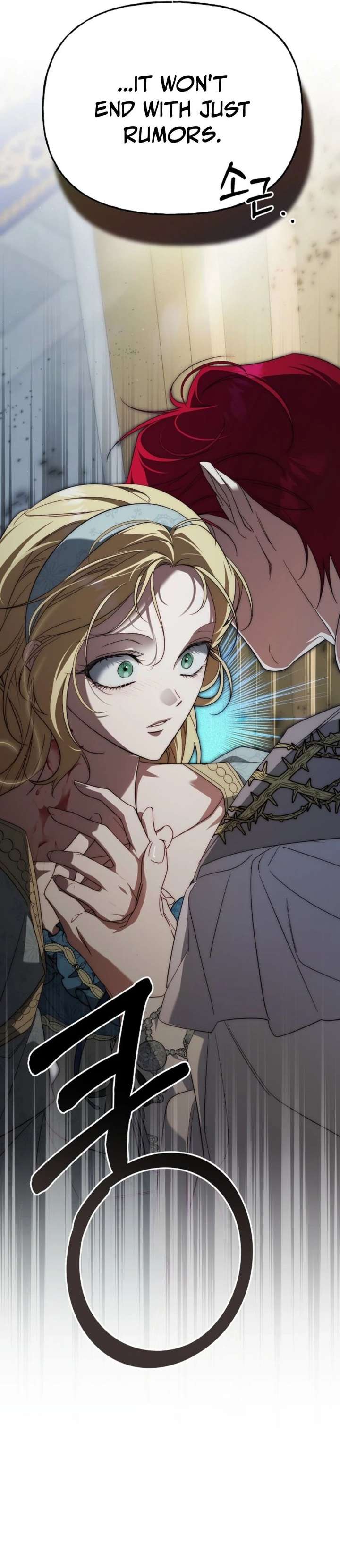 ch 42 8