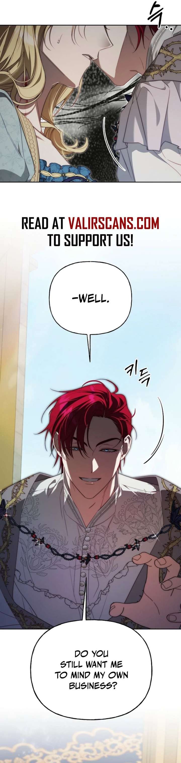 ch 42 9