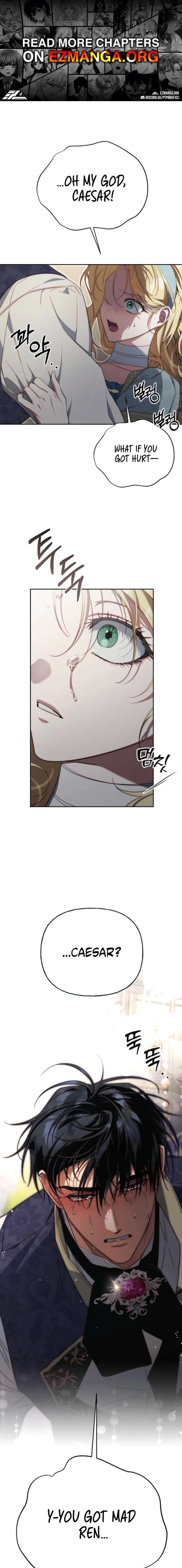 ch 43 1