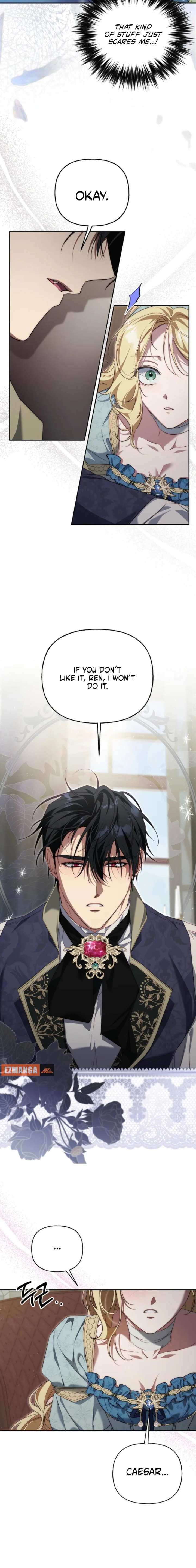 ch 43 10