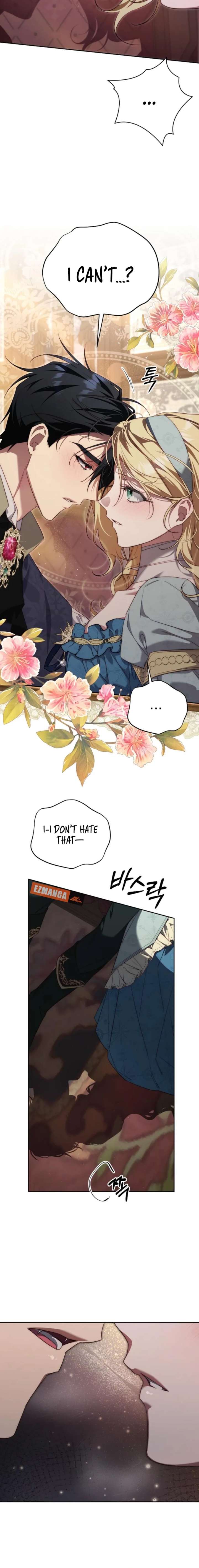 ch 43 12