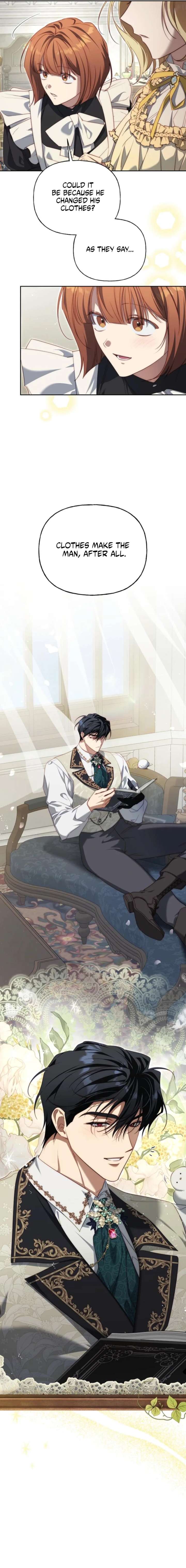ch 43 15