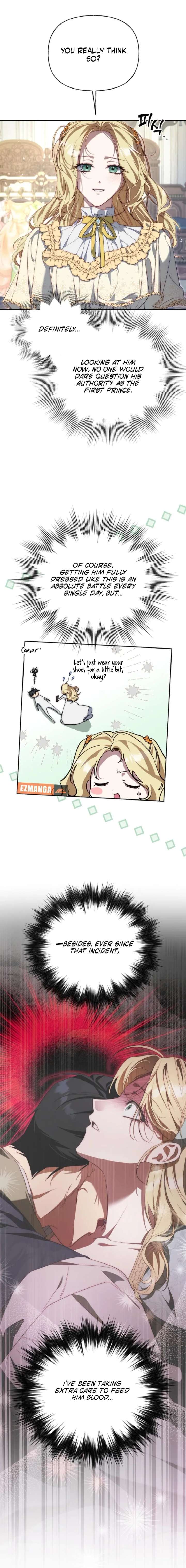 ch 43 16