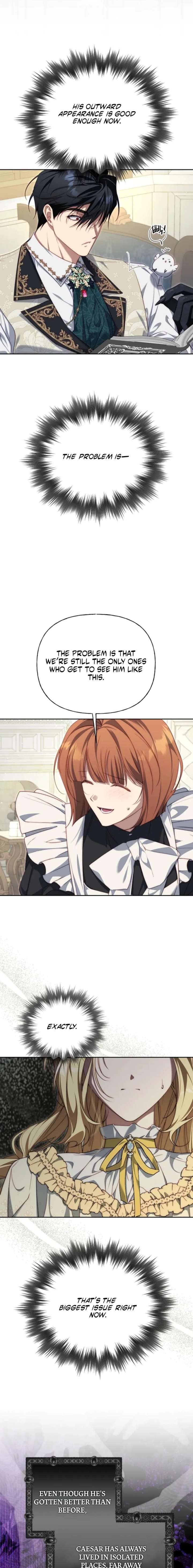 ch 43 17