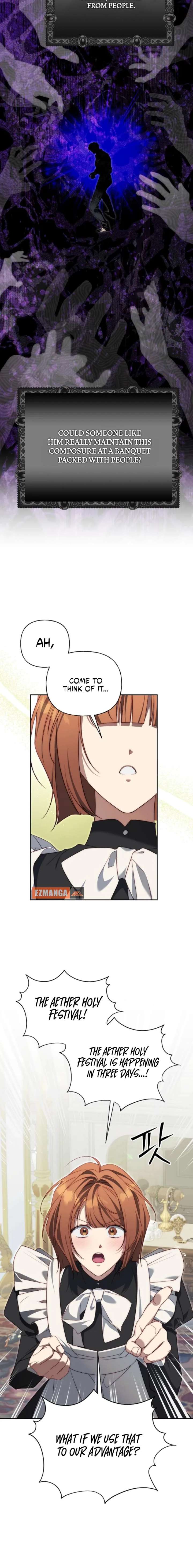 ch 43 18