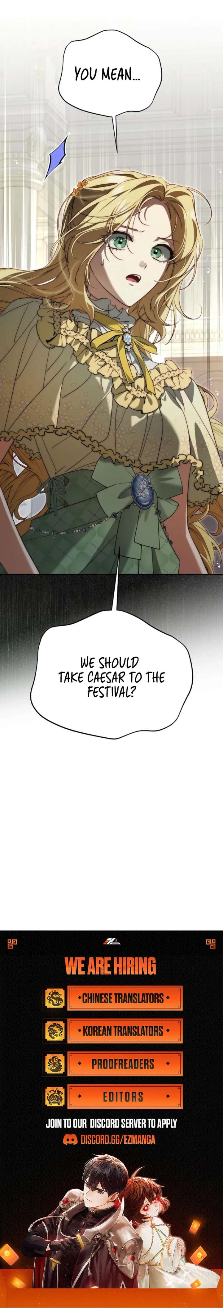 ch 43 19
