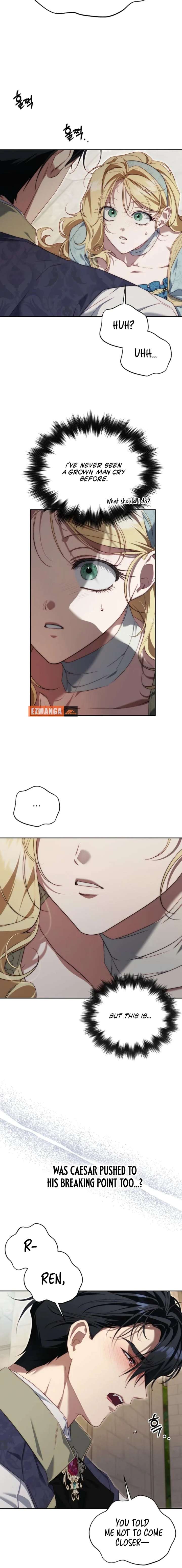 ch 43 2