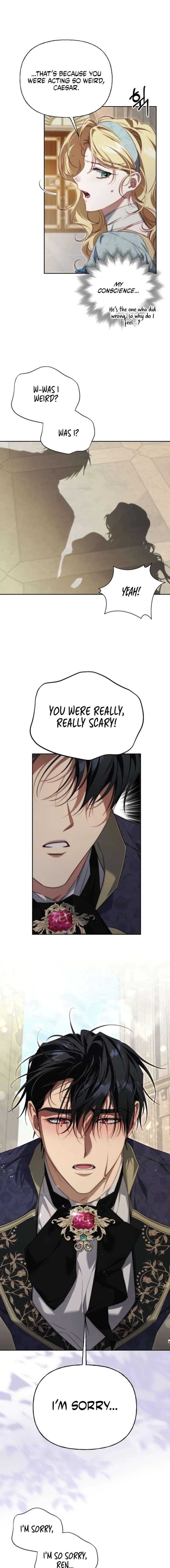 ch 43 3