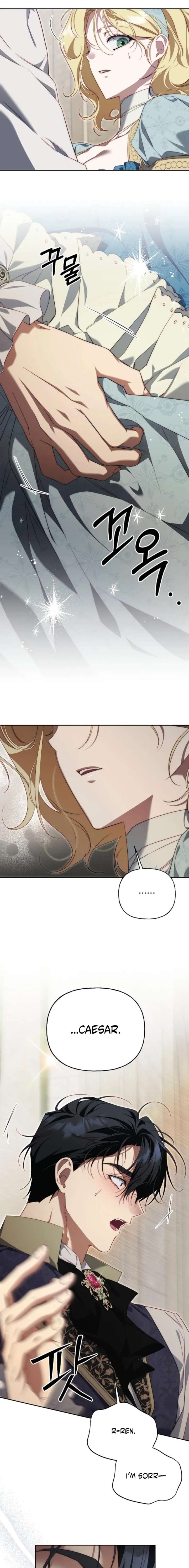 ch 43 5