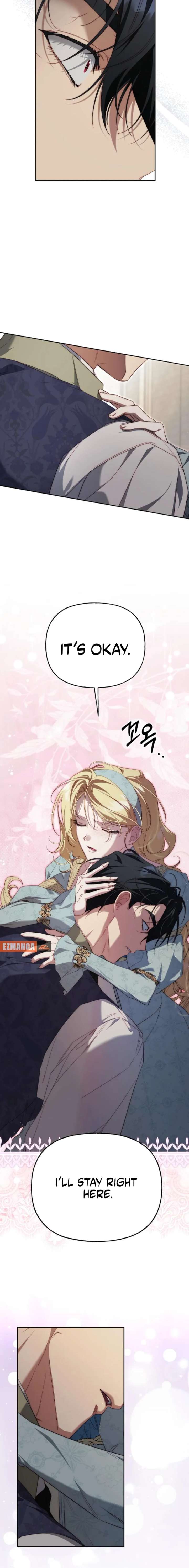 ch 43 6