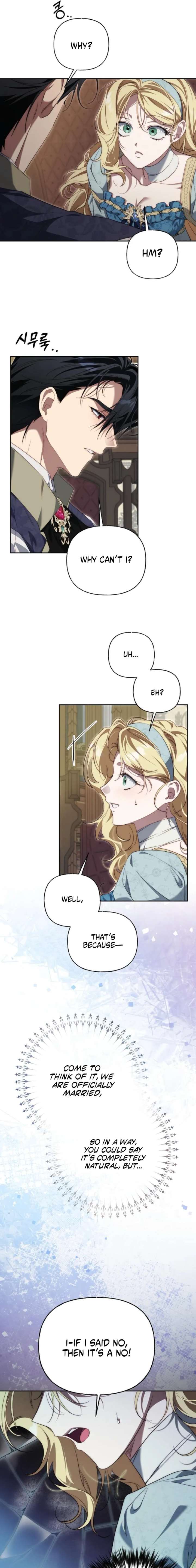 ch 43 9
