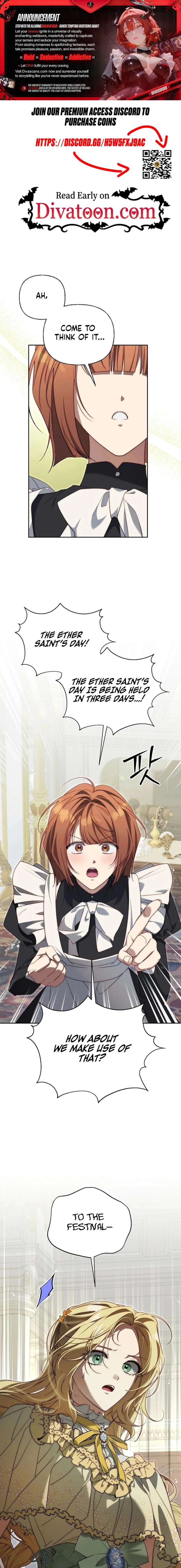ch 44 1