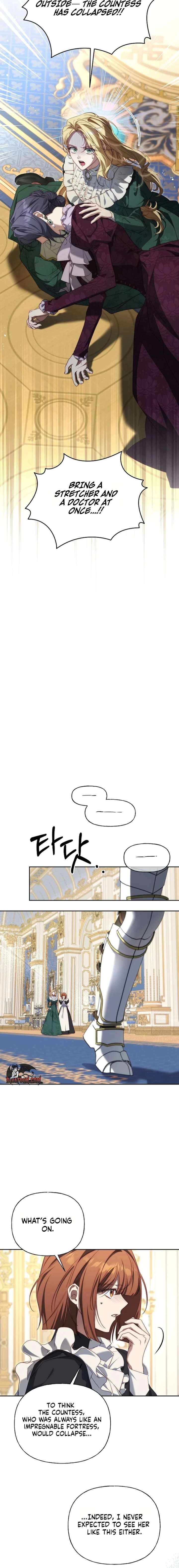 ch 44 10