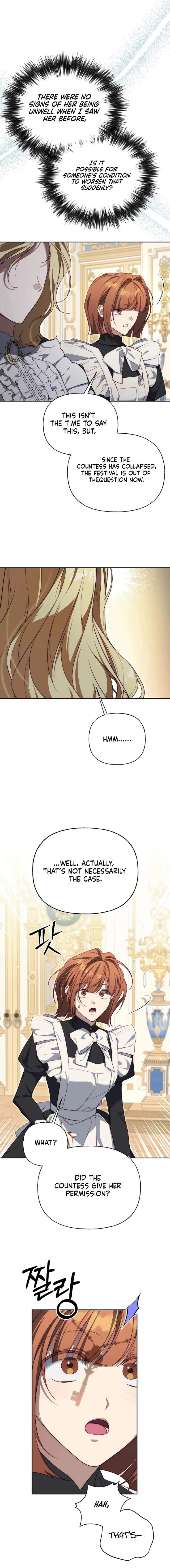 ch 44 11