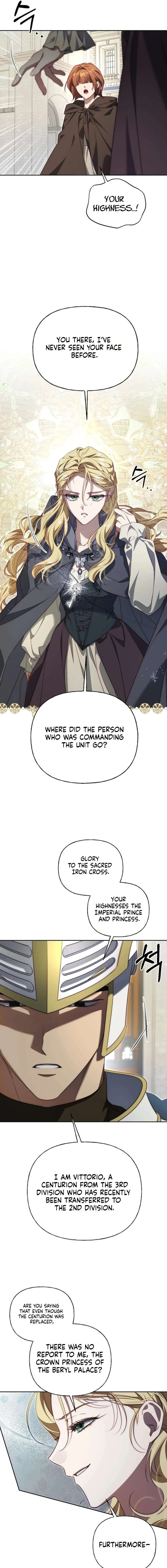ch 44 15