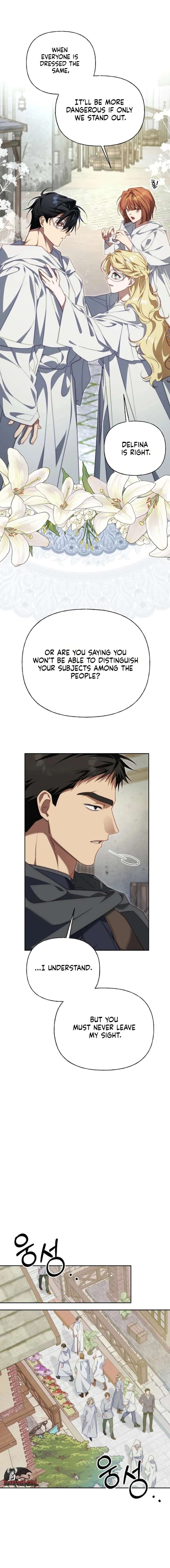 ch 44 18