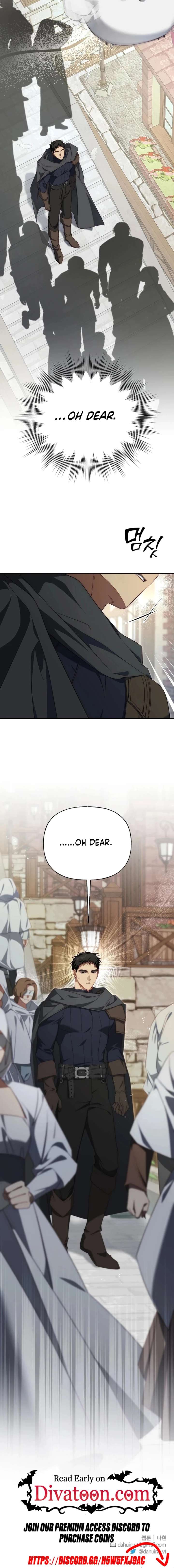 ch 44 20
