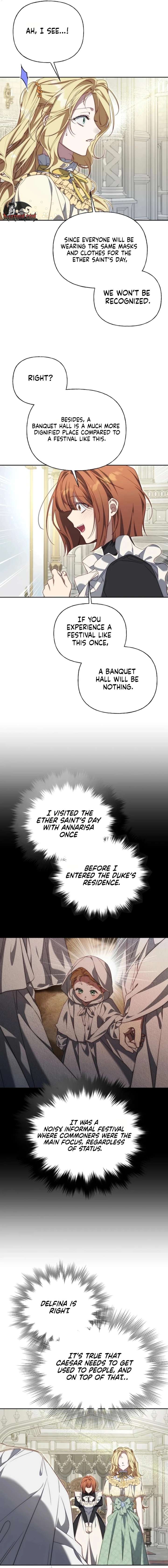 ch 44 3