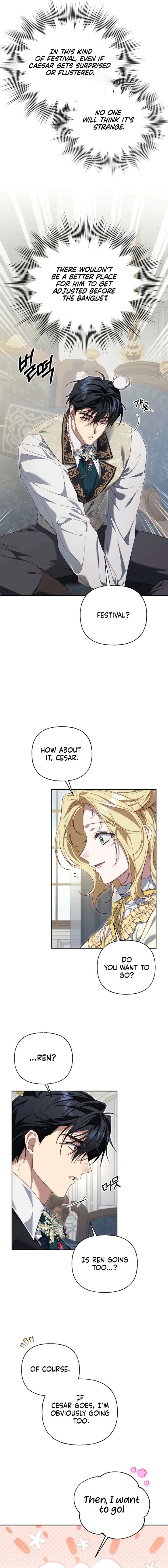 ch 44 4