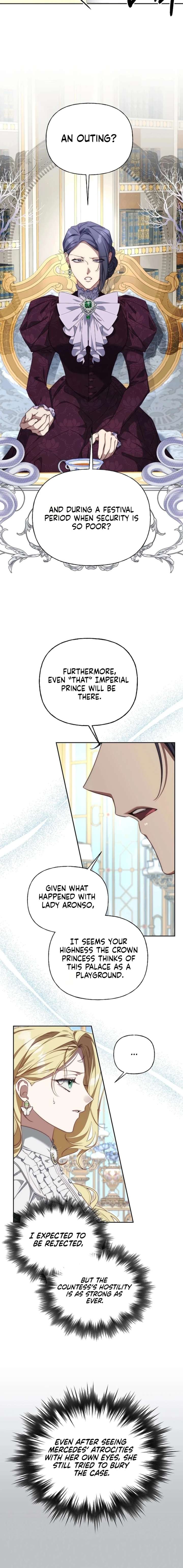 ch 44 6