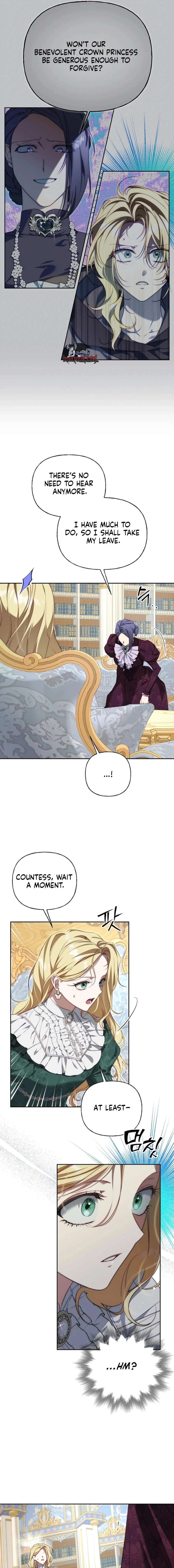 ch 44 7