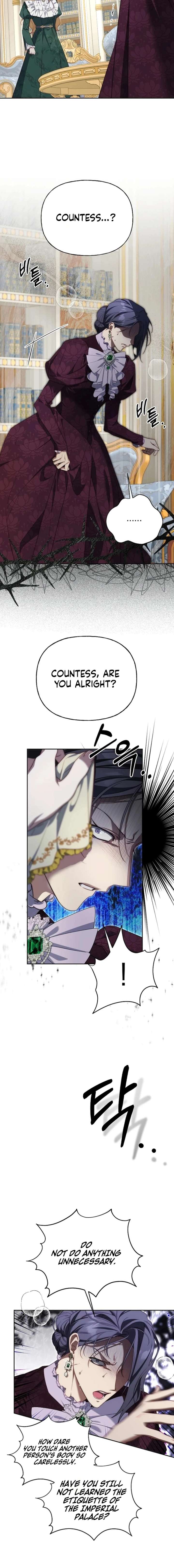 ch 44 8