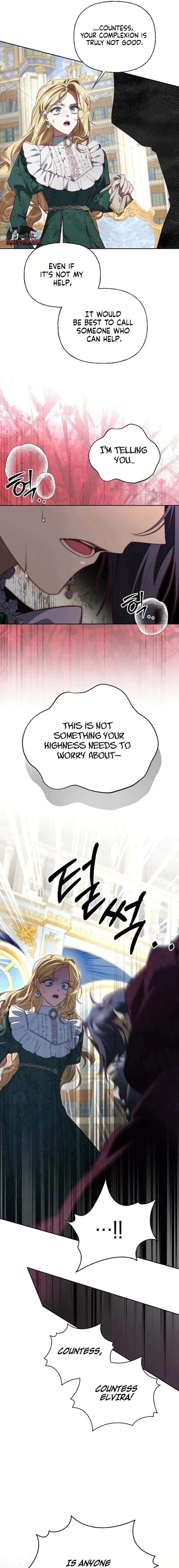 ch 44 9
