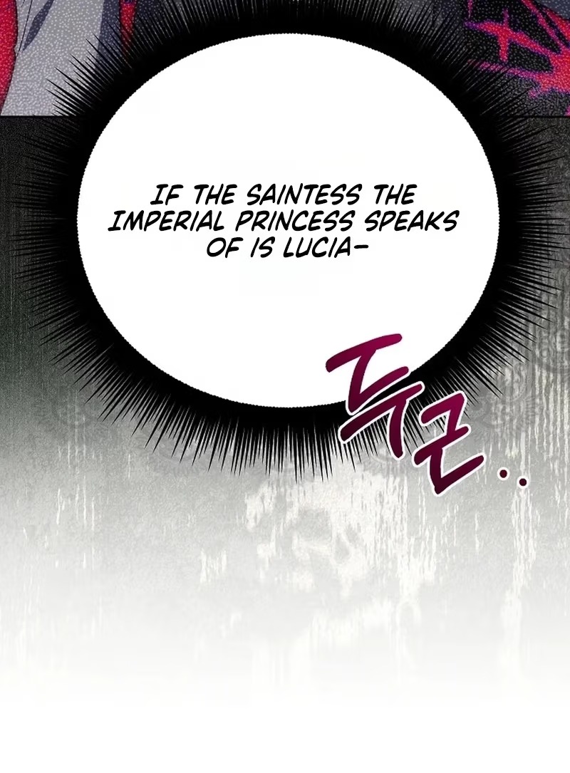 Tamed the Monster Prince Chapter 53 453 08ef47770887 102
