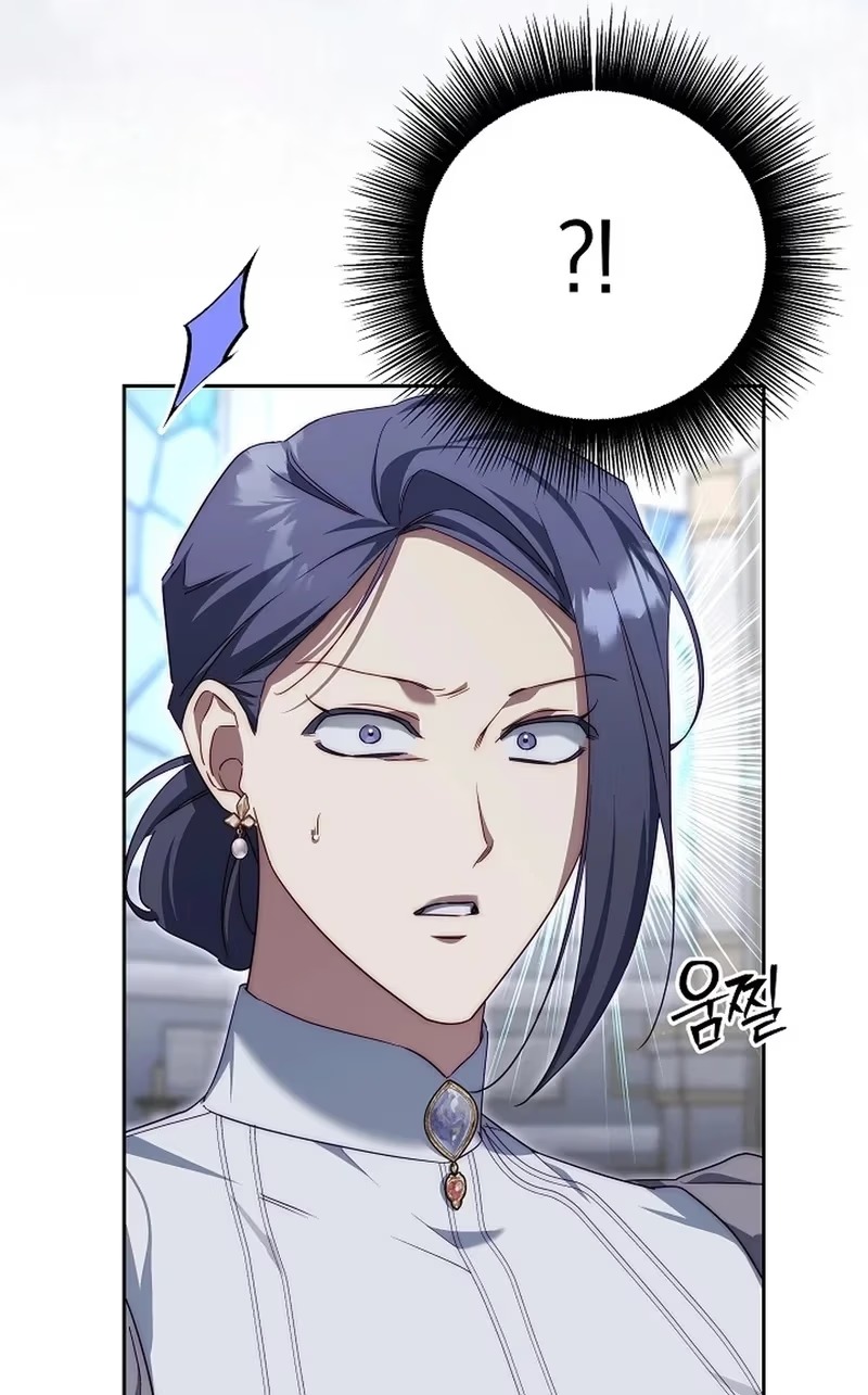 Tamed the Monster Prince Chapter 53 359 0c423d5c753a 8