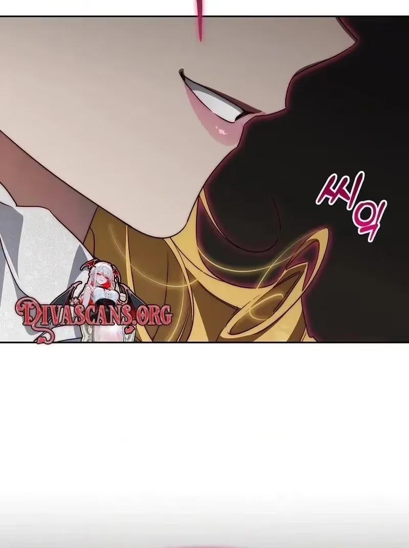 Tamed the Monster Prince Chapter 53 381 0cd5519a7ff3 30