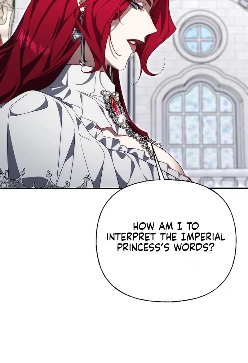 Tamed the Monster Prince Chapter 53 369 0eaef5344341 18