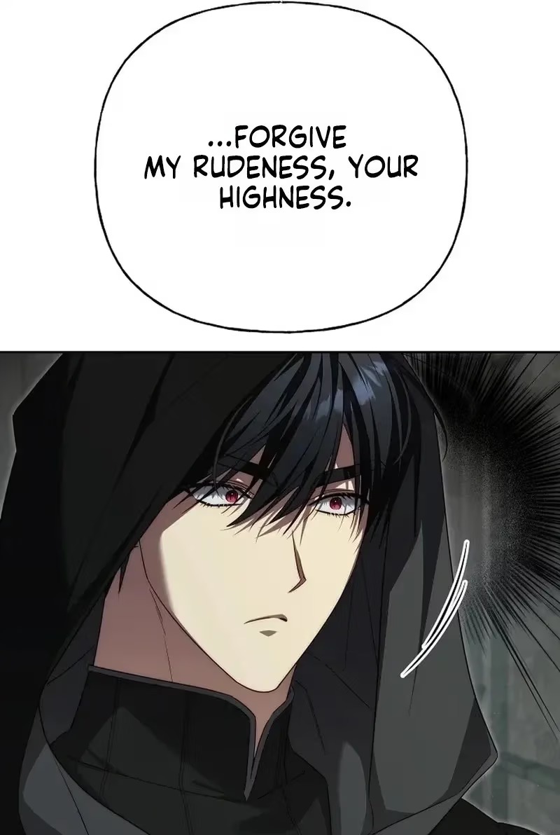 Tamed the Monster Prince Chapter 53 411 1cc4de2a7cd2 60