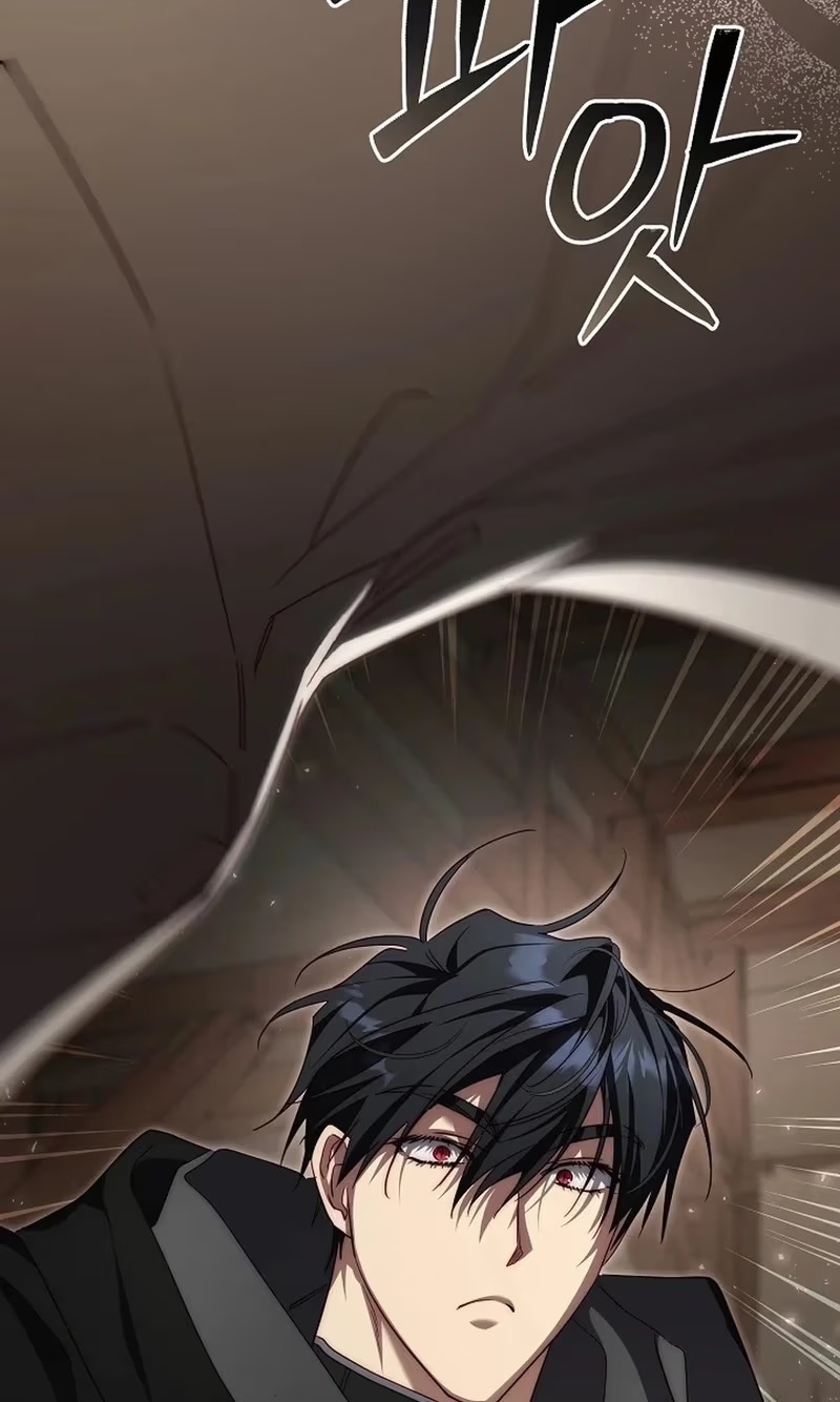 Tamed the Monster Prince Chapter 53 462 31cf7a9896e5 111