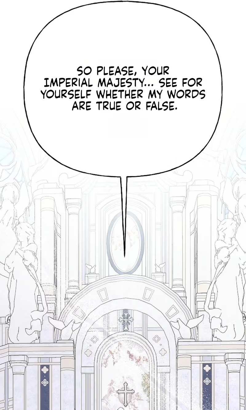 Tamed the Monster Prince Chapter 53 399 3e6e3c6e5788 48