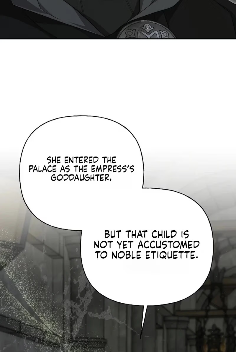 Tamed the Monster Prince Chapter 53 412 446e7efcd270 61