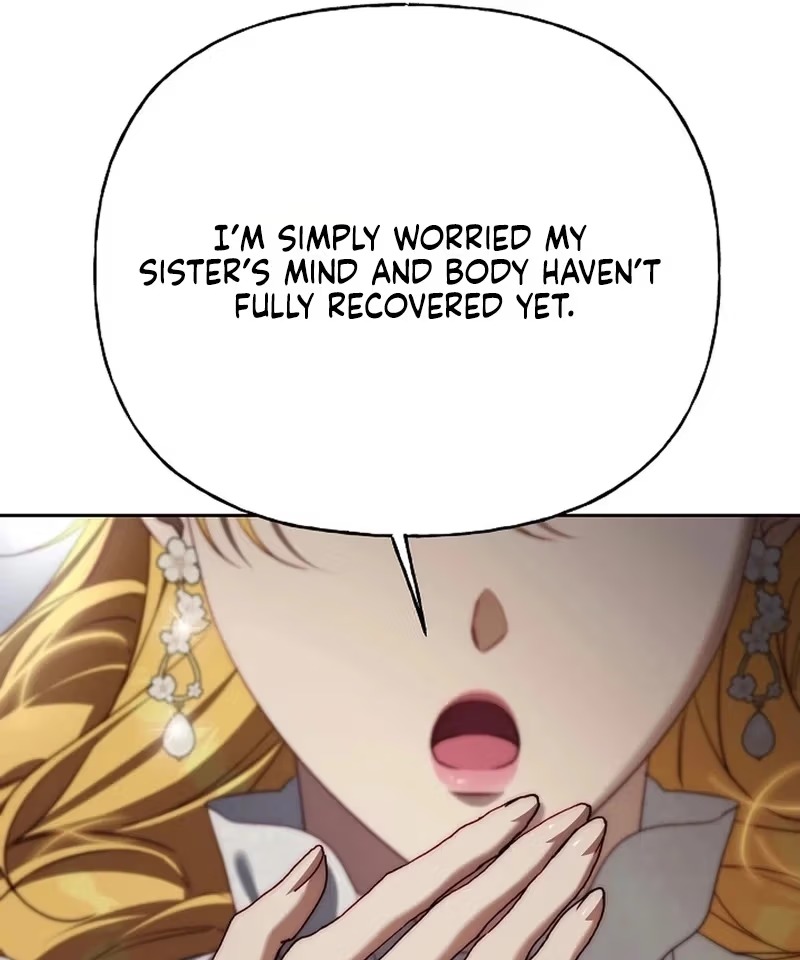 Tamed the Monster Prince Chapter 53 384 587d88cae673 33