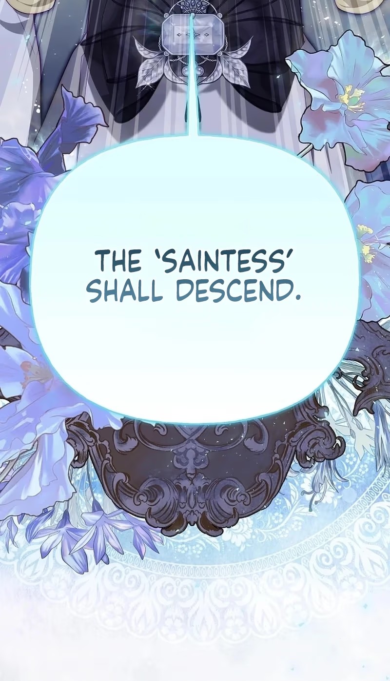 Tamed the Monster Prince Chapter 53 358 5e2e2b09a6cb 7