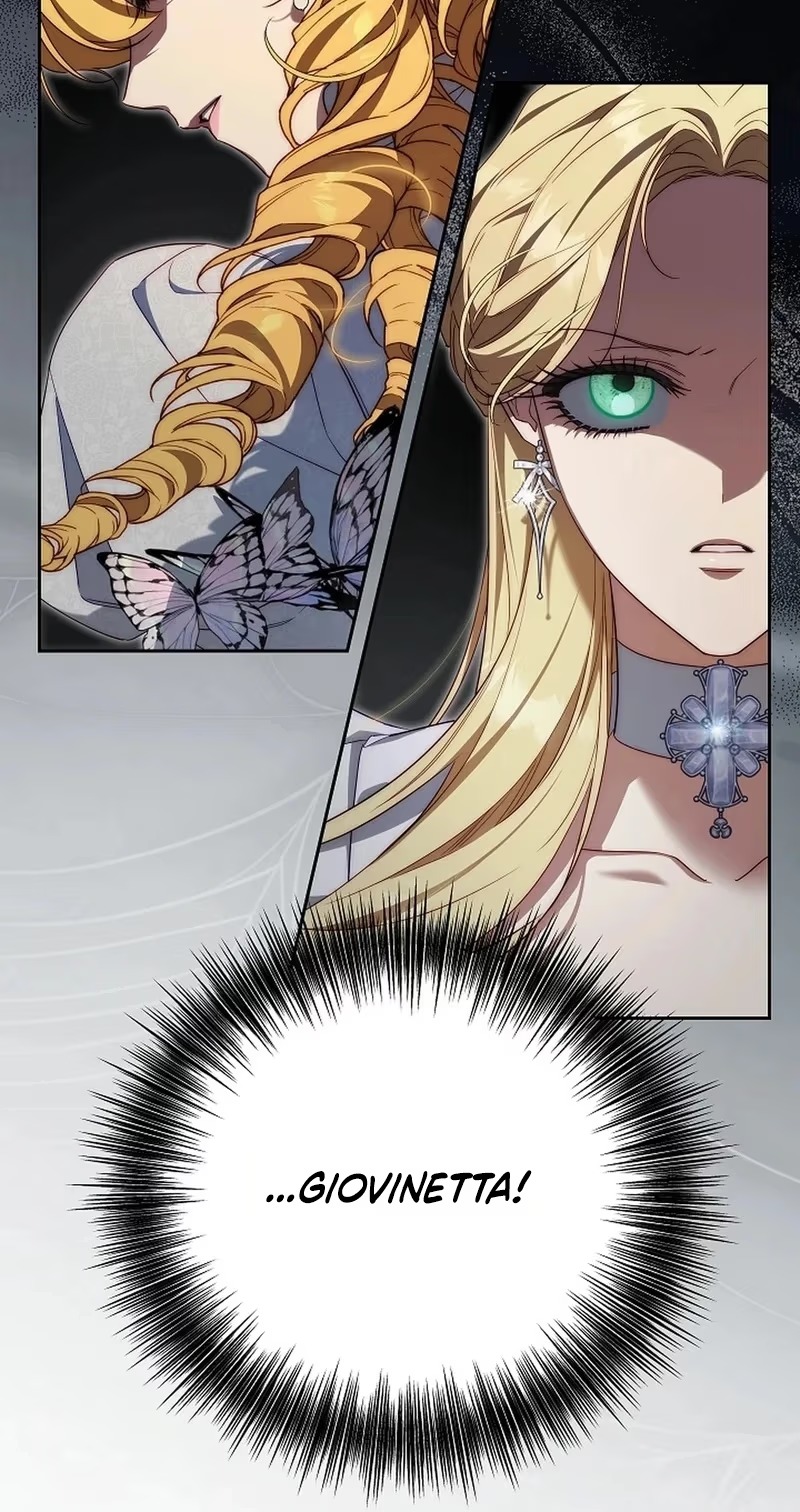 Tamed the Monster Prince Chapter 53 367 7e9ac22297a2 16