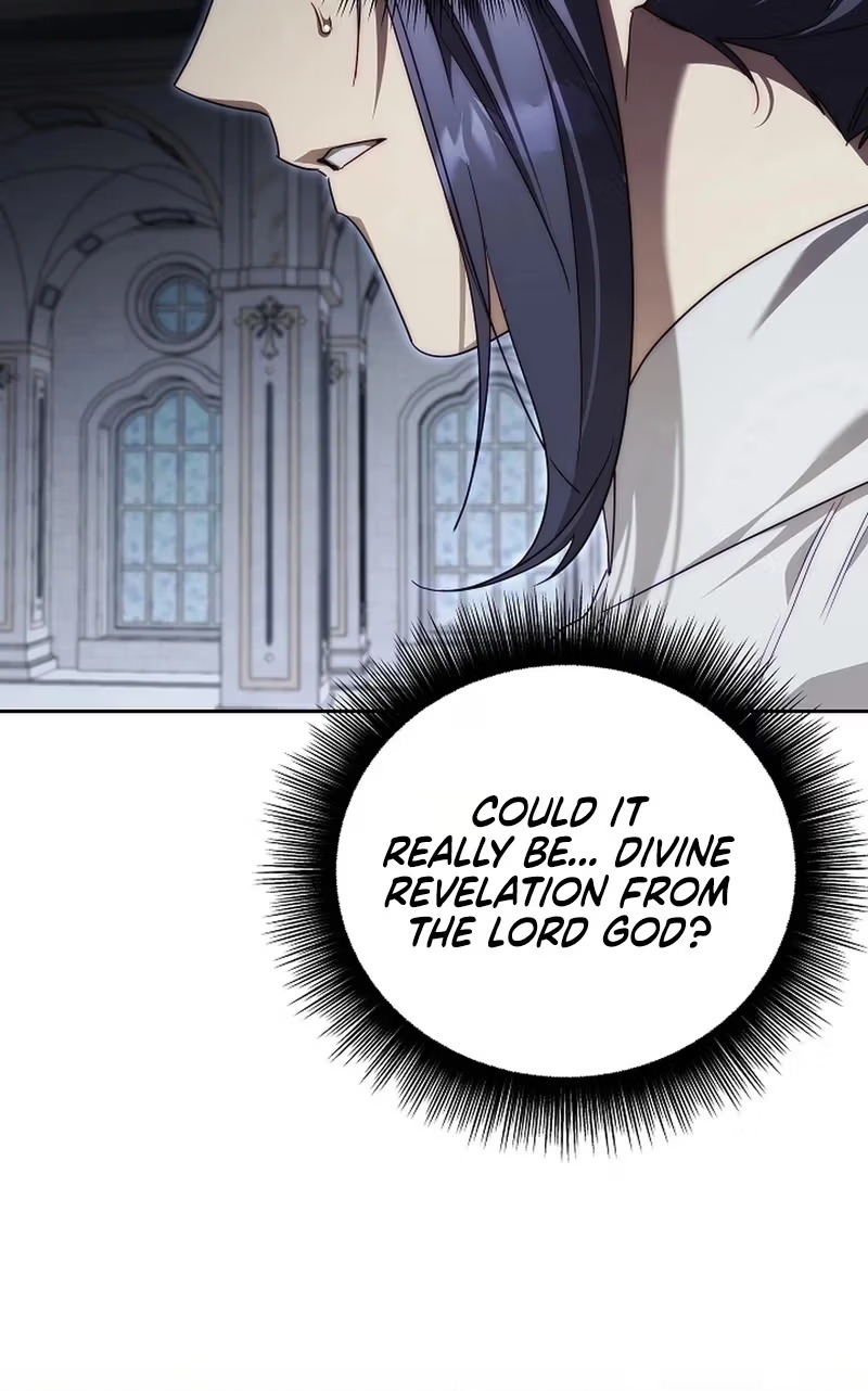 Tamed the Monster Prince Chapter 53 450 8154e222cfaf 99