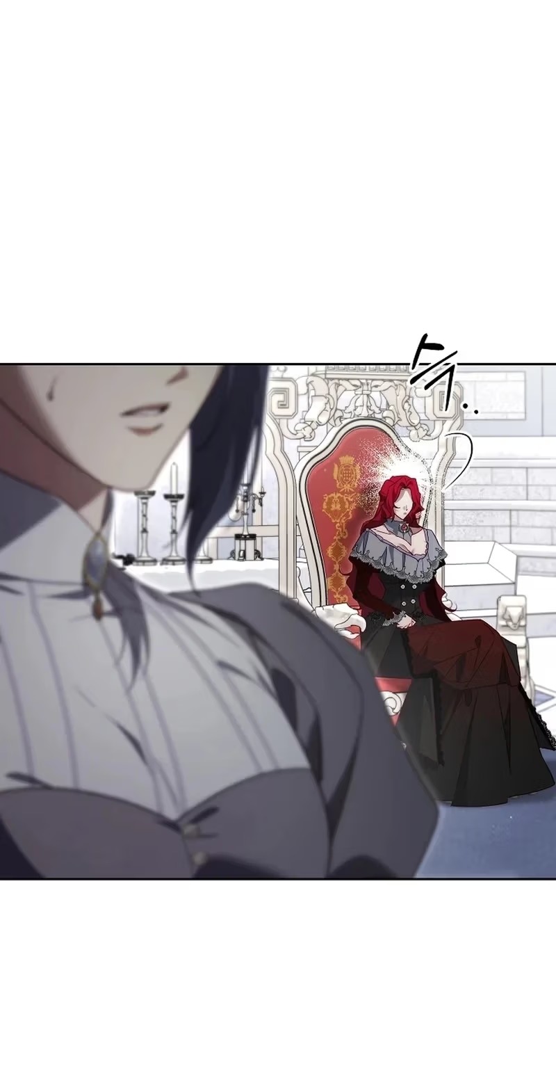 Tamed the Monster Prince Chapter 53 447 8861776eb9bd 96