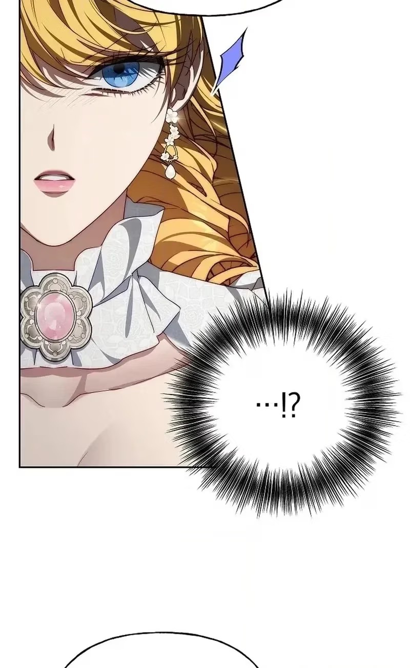 Tamed the Monster Prince Chapter 53 391 954be05428a1 40