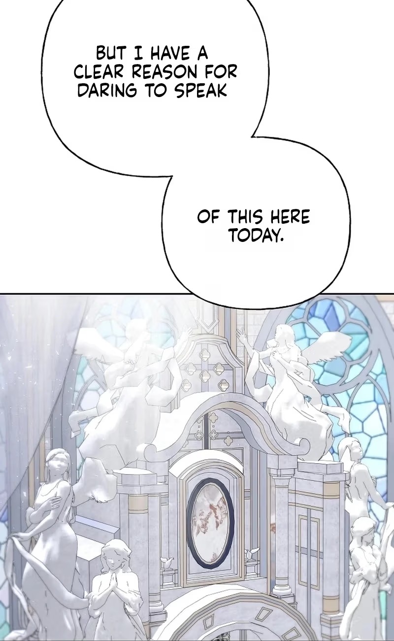 Tamed the Monster Prince Chapter 53 392 9b79c3b02fb5 41